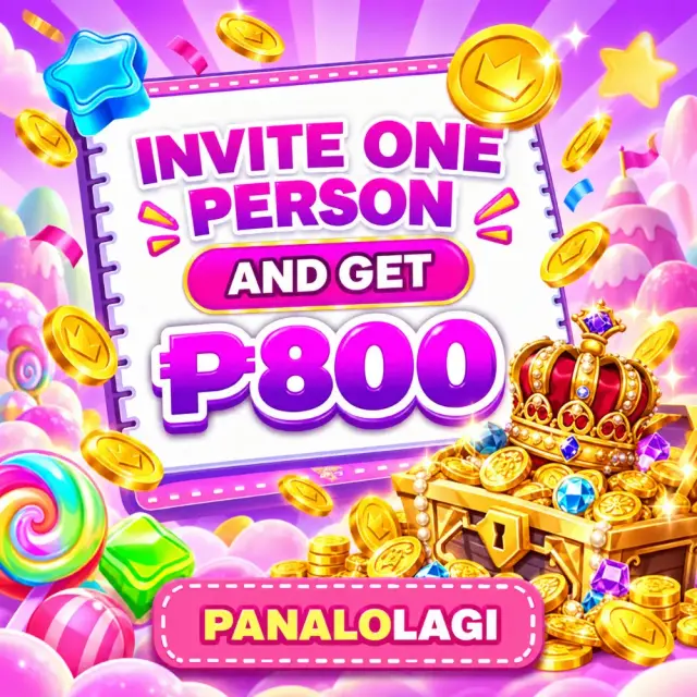 Panalolagi